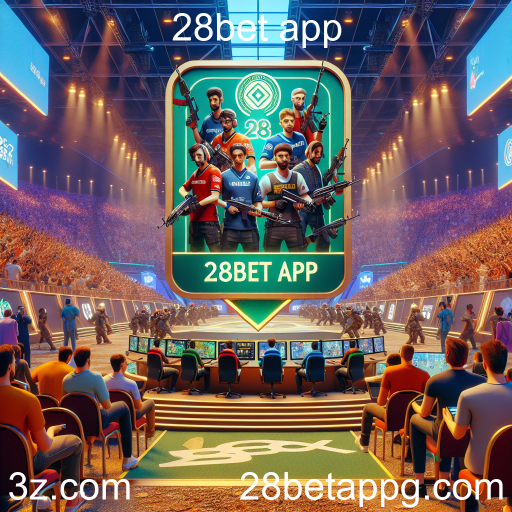 O Crescimento dos E-Sports no Mundo dos Jogos