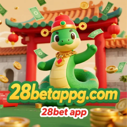 28bet app
